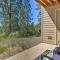 Resort Condo Retreat about 6 Mi to Downtown Bend! - بيند