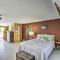 Charming Studio about 20 Mi to Acadia Natl Park! - Ellsworth