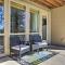 Resort Condo Retreat about 6 Mi to Downtown Bend! - بيند