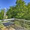 Charming Studio ~ 20 Mi to Acadia Natl Park!