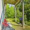 Charming Studio ~ 20 Mi to Acadia Natl Park!