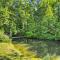 Charming Studio ~ 20 Mi to Acadia Natl Park!