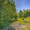 Charming Studio ~ 20 Mi to Acadia Natl Park!