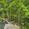 Charming Studio ~ 20 Mi to Acadia Natl Park!
