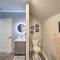 Spacious Fort Wayne Condo with Porch and Storage! - فورت واين