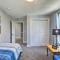 Fort Wayne Getaway - Family and Pet Friendly!