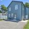 Fort Wayne Getaway - Family and Pet Friendly!