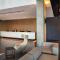 Q Hotel Plus Wrocław Bielany - 弗罗茨瓦夫