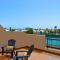 Sosego Sun by Best Holidays Fuerteventura
