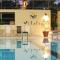 Parkhotel Weiskirchen