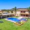 Villa Pletessa Nova