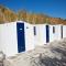 Paradise Beach Camping - Adults Only