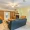 McDonough Getaway with Private Lake on 24 Acres