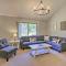 Chic Resort Condo about 1 Mi to Attitash Mountain!