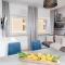 BAUR SUITE - Regarda Travel