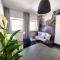 BAUR SUITE - Regarda Travel