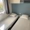 Camping la Paoute