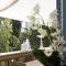Villa Mazzanta Relais & Hotel