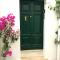 ALCOVA-holiday home-OSTUNI