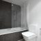Apartaments Terraza Figueres