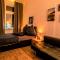 #214 LUX-Flat im Herzen von Neuss mit Netflix & Prime - Neuss