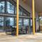 Villa Vasa - new luxury villa next to lake
