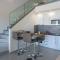 Aura Suite