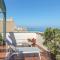 Residence La Gancia