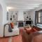 Town house with roof terrace and plunge pool - Alcaucín