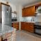 Town house with roof terrace and plunge pool - Alcaucín