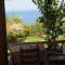 Arpyia
