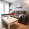 Apartamento El Anteojo de Cádiz
