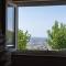 Apartman BILI