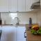 Apartman BILI