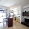 BEACH FRONT GRANILLO - ocean view, garden, bright and comfortable, Wi-Fi - Costa Calma