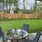Elk Grove Getaway