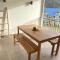 Appartement Aqua Nanda
