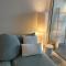Appartement Aqua Nanda