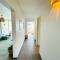 Appartement Aqua Nanda