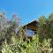 Glamping CirelliWines Abruzzo