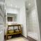 Appartement Aqua Nanda