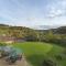 Best Western Limpley Stoke Hotel