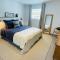 Appartement Aqua Nanda