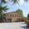 Agriturismo La Fonte Di Vivalda