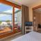 Residence La Gancia