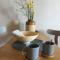 Arenaria Leucadia