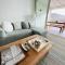 Appartement Aqua Nanda