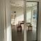 Appartement Aqua Nanda