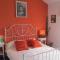 Apartment Like Home