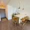 Appartement Aqua Nanda